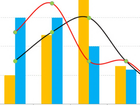 ǿ��ļƻ���汾��������