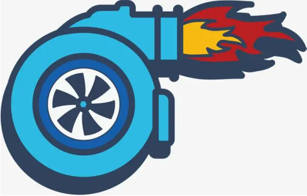 APS�����Ų��㷨����